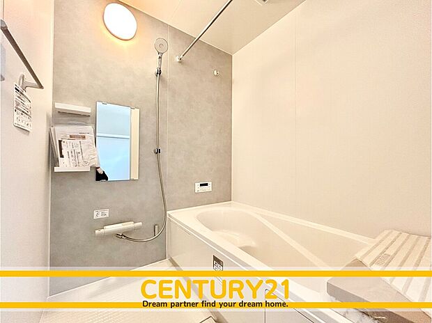 ~「これから見れますか」とお気軽にお問合せ下さい~