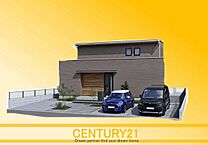 佐賀県佐賀市本庄町大字本庄：物件画像