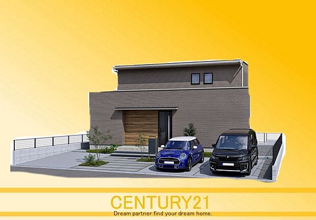 ～「これから見れますか」とお気軽にお問合せ下さい～