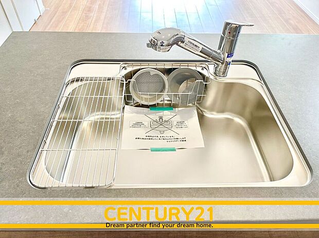 ◆同一建築会社の他現場写真◆
～現地＆同一施工会社の完成物件もご案内可能です～
