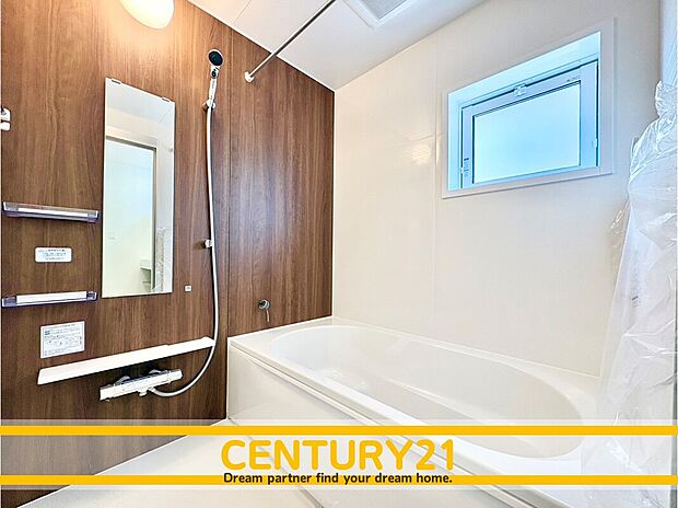 ～他も気になる物件があれば合わせてご案内させていただきます～
