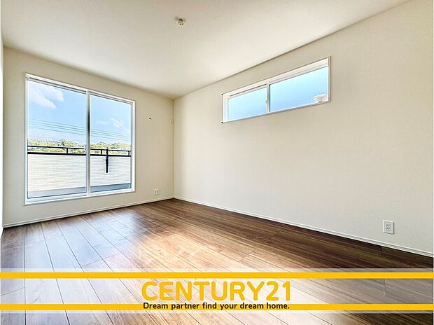 ～「これから見れますか」とお気軽にお問合せ下さい～