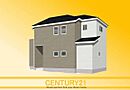 福岡県糟屋郡宇美町大字井野：物件画像