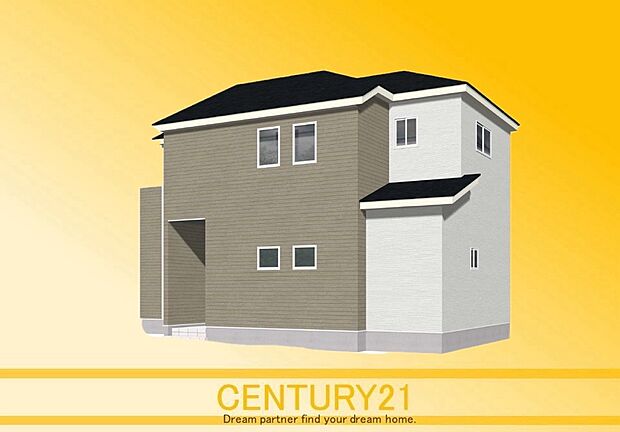 ～「これから見れますか」とお気軽にお問合せ下さい～