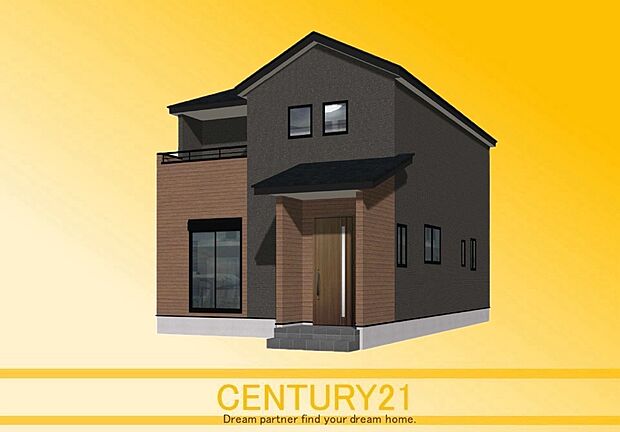 ～他も気になる物件があれば合わせてご案内させていただきます～