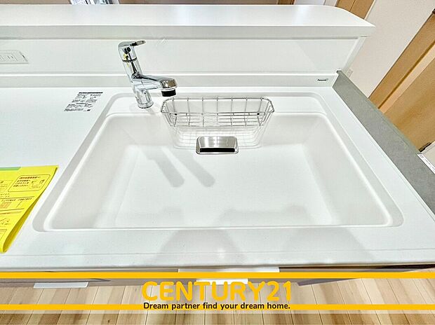 ◆同一建築会社の他現場写真◆
現地＆同一施工会