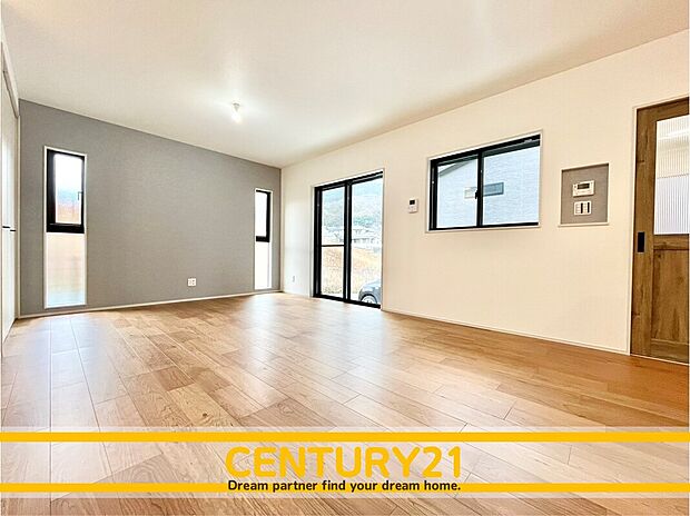 ~「これから見れますか」とお気軽にお問合せ下さい~