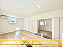 佐賀県佐賀市諸富町大字寺井津：物件画像