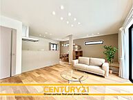 福岡県朝倉市堤：物件画像