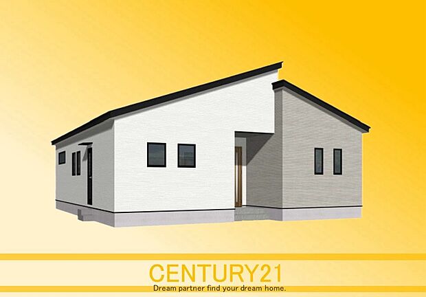 ■完成予想図■