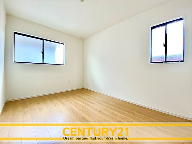 ◆同一建築会社の他現場写真◆
現地＆同一施工会