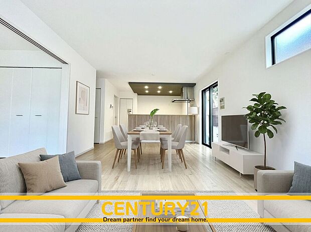 ◆現地写真◆
~「これから見れますか」とお気軽にお問合せ下さい~