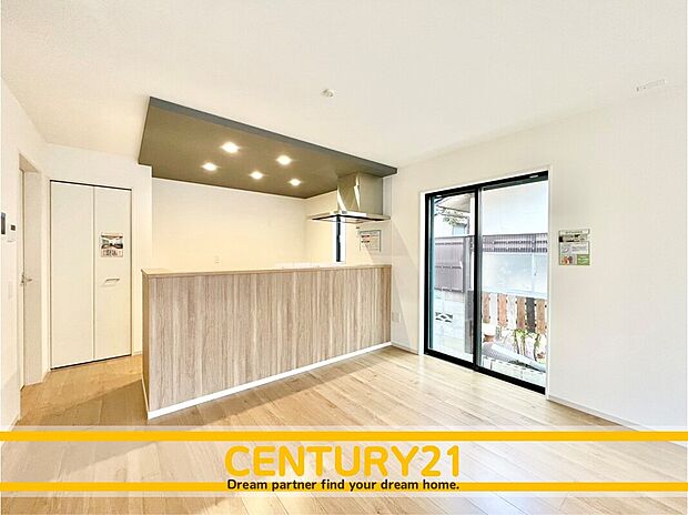 ◆現地写真◆
~他も気になる物件があれば合わせてご案内させていただきます~