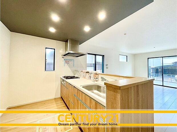 ◆現地写真◆
~「これから見れますか」とお気軽にお問合せ下さい~