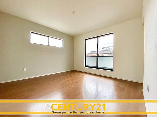 ~「これから見れますか」とお気軽にお問合せ下さい~