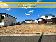 福岡県遠賀郡水巻町美吉野：物件画像