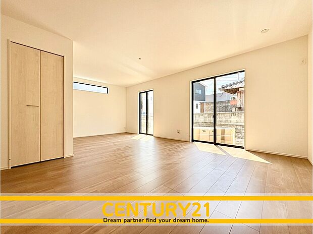 ～「これから見れますか」とお気軽にお問合せ下さい～
