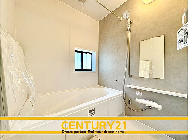 ～「これから見れますか」とお気軽にお問合せ下さい～
