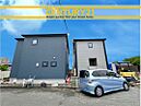 福岡県福津市西福間２丁目：物件画像