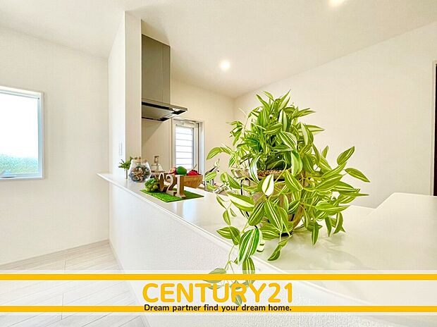 ~他も気になる物件があれば合わせてご案内させていただきます~