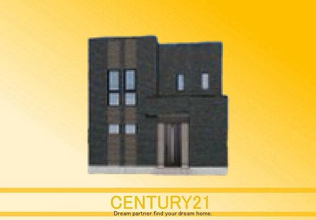 ◆完成予想図◆
~他も気になる物件があれば合わせてご案内させていただきます~