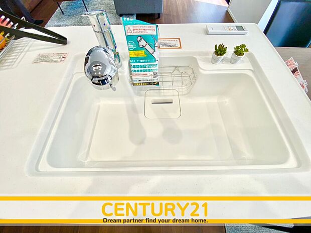 ◆同一建築会社の他現場写真◆
現地&同一施工会社の完成物件もご案内可能です。