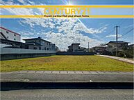 福岡県糟屋郡宇美町宇美東３丁目：物件画像