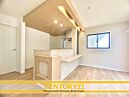 福岡県糟屋郡宇美町宇美東３丁目：物件画像