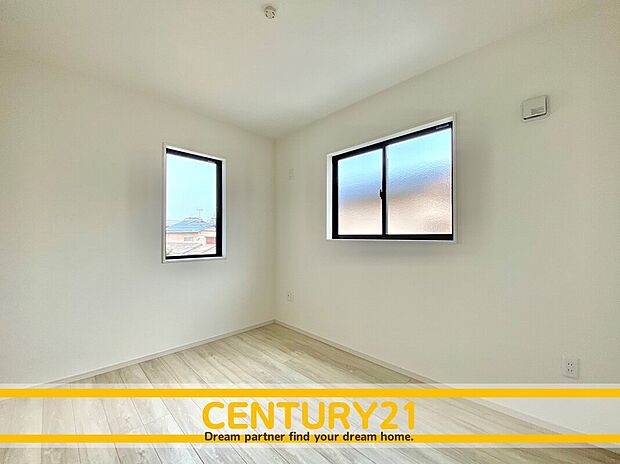 ◆同一建築会社の他現場写真◆
現地＆同一施工会社の完成物件もご案内可能です。