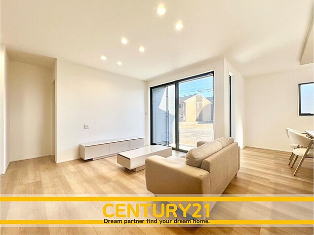 ～「これから見れますか」とお気軽にお問合せ下さい～
