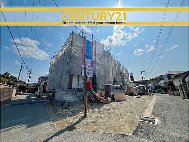 ～「これから見れますか」とお気軽にお問合せ下さい～