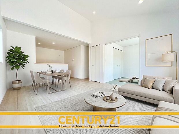 ■外観写真■
~「これから見れますか」とお気軽にお問合せ下さい~