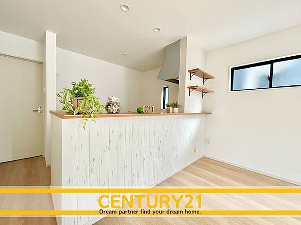 ～他も気になる物件があれば合わせてご案内させていただきます～
