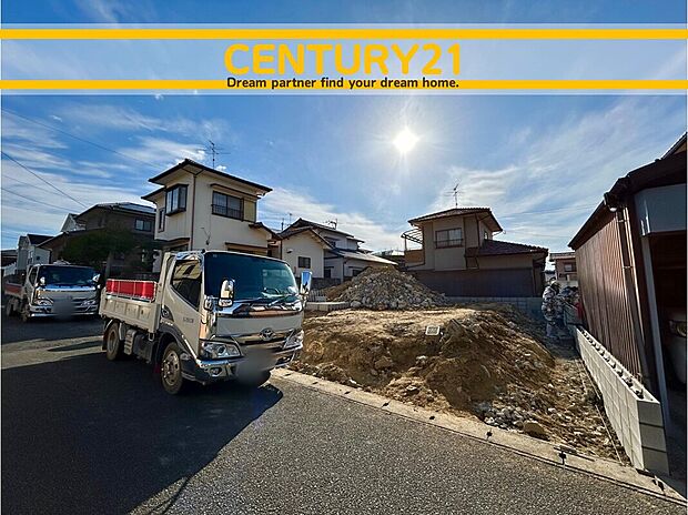 ～他も気になる物件があれば合わせてご案内させていただきます～
