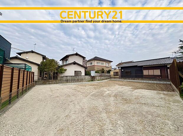 ～「これから見れますか」とお気軽にお問合せ下さい～
