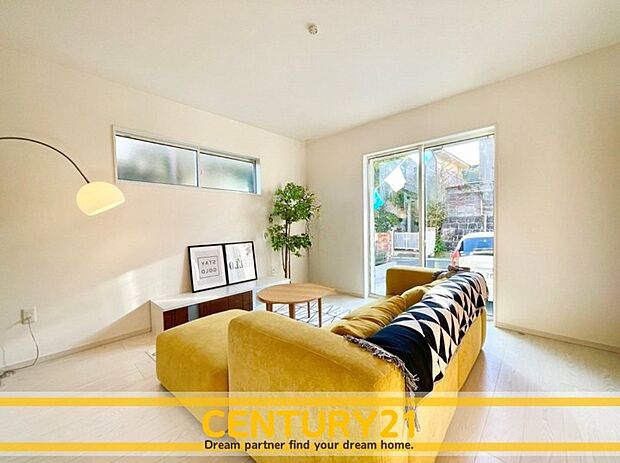 ~他も気になる物件があれば合わせてご案内させていただきます~