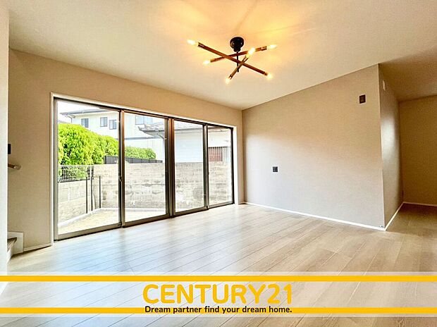 ◆現地写真◆
～「これから見れますか」とお気軽にお問合せ下さい～