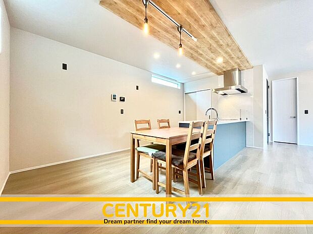 ◆現地写真◆
～他も気になる物件があれば合わせてご案内させていただきます～