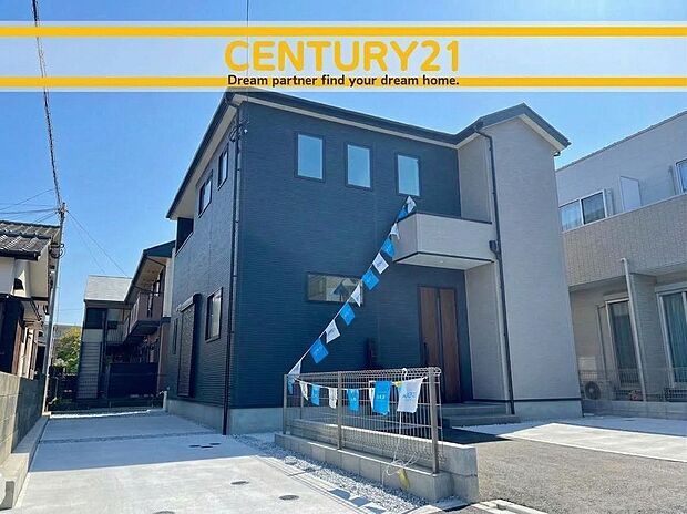 ◆現地写真◆
~「これから見れますか」とお気軽にお問合せ下さい~