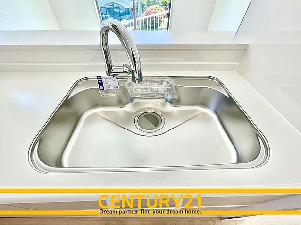 ◆同一建築会社の他現場写真◆
現地&同一施工会