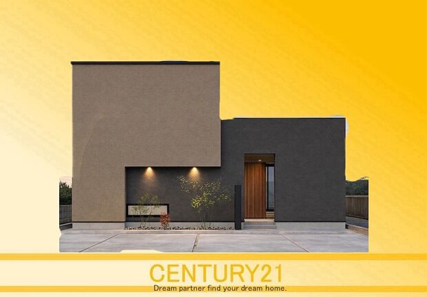 ■完成予想図■