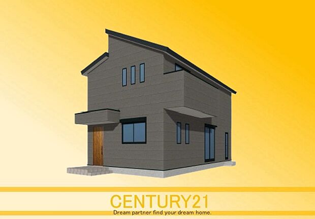 ■完成予想図■