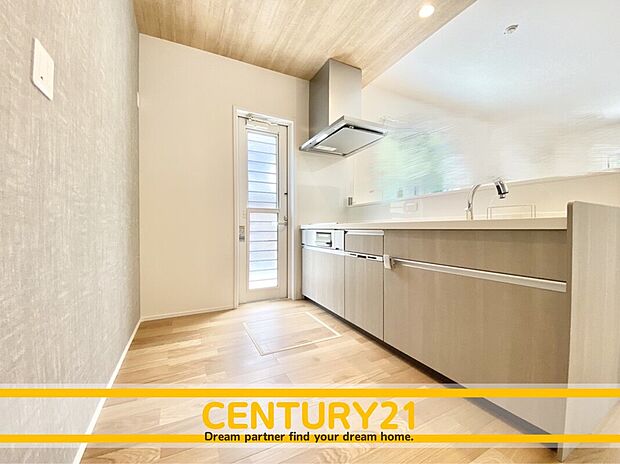 ◆同一建築会社の他現場写真◆
現地&同一施工会