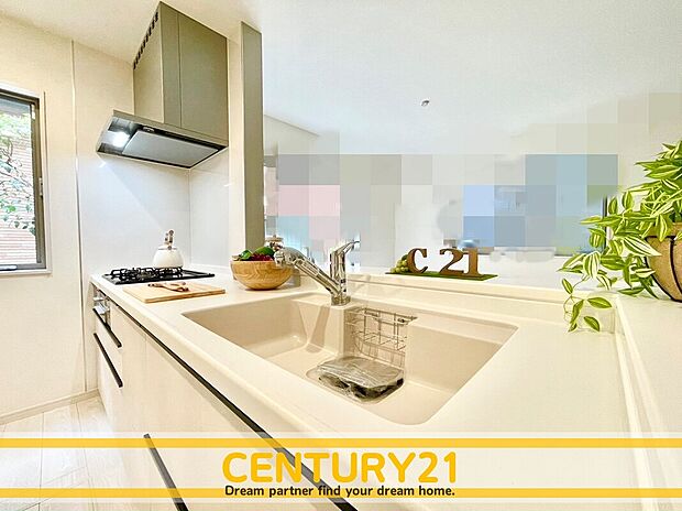 ~「これから見れますか」とお気軽にお問合せ下さい~