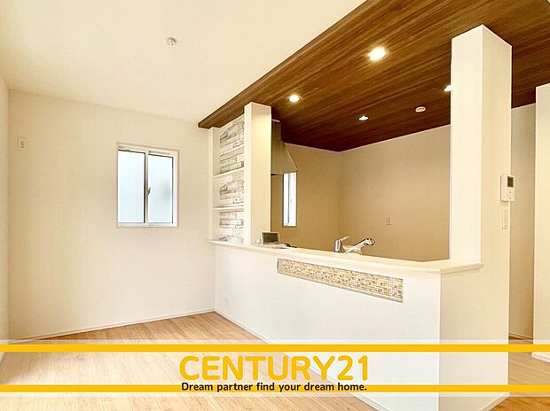 ~「これから見れますか」とお気軽にお問合せ下さい~