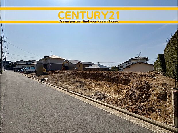 ~他も気になる物件があれば合わせてご案内させていただきます~