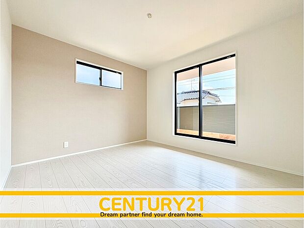 ～他も気になる物件があれば合わせてご案内させていただきます～