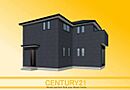 福岡県久留米市三潴町西牟田：物件画像