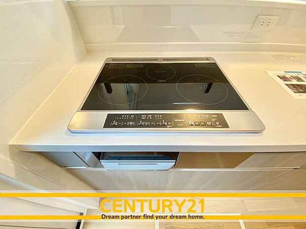 ◆同一建築会社の他現場写真◆
現地＆同一施工会社の完成物件もご案内可能です。