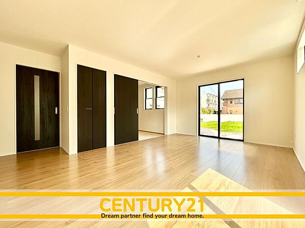 ◆現地写真◆
～「これから見れますか」とお気軽にお問合せ下さい～
